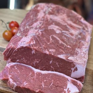 comprar entrecot de vaca online