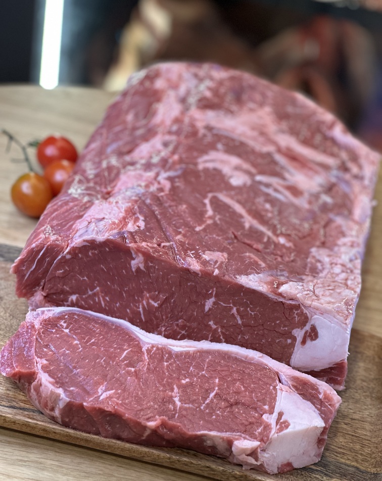 comprar entrecot de vaca online