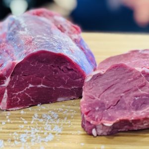 Carnicería Online y Presencial en Bueu, Pontevedra