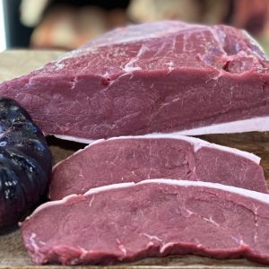 comprar picaña de ternera online
