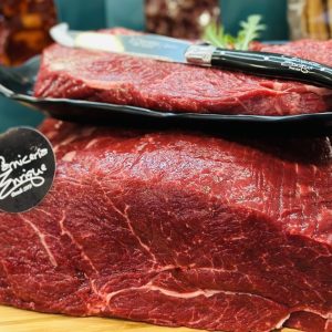 Comprar cadera de vaca online Carnicería Bueu Pontevedra