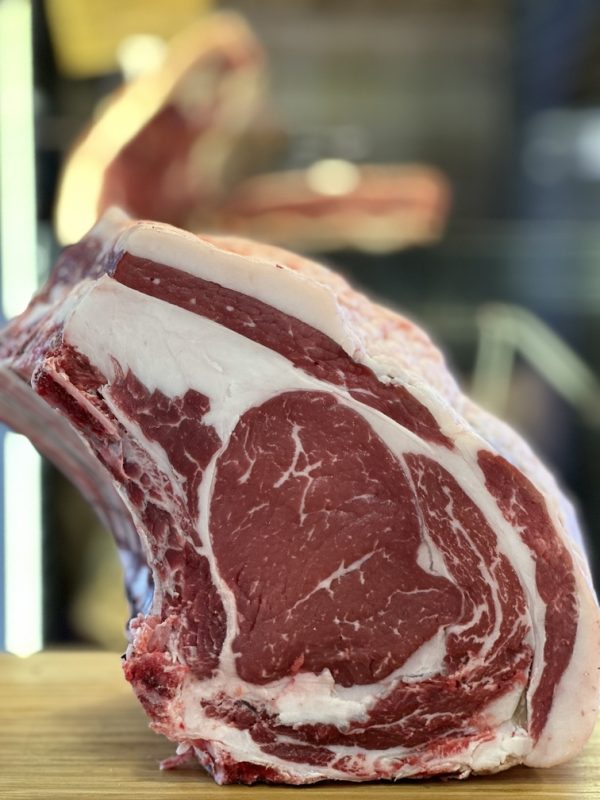 comprar chuletón de angus online