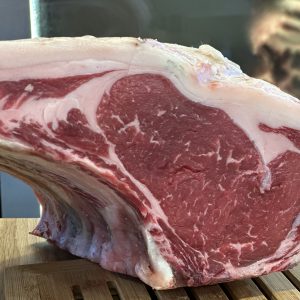 XEITOSO
