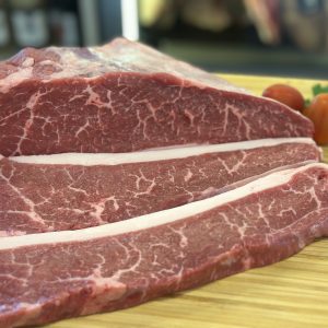 Picaña ANGUS